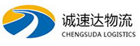 宁波到文殊镇物流公司